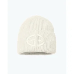 Goldbergh Valerie Beanie