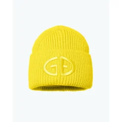 Goldbergh Valerie Beanie