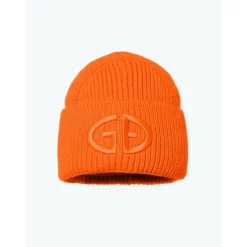 Goldbergh Valerie Beanie