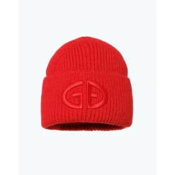 Goldbergh Valerie Beanie