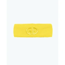 Goldbergh Warmth Headband