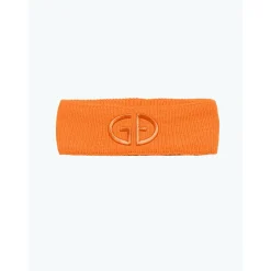 Goldbergh Warmth Headband