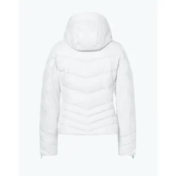 Goldbergh Womens Abisso Ski Jacket