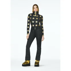 Goldbergh Womens Alessia Ski Pants