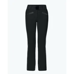 Goldbergh Womens Alessia Ski Pants