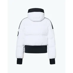 Goldbergh Womens Aurora Ski Jacket