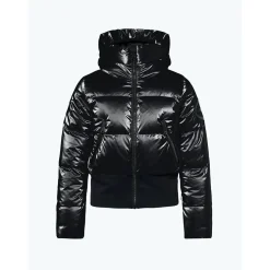 Goldbergh Womens Bombardino Ski Jacket