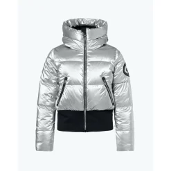 Goldbergh Womens Bombardino Ski Jacket