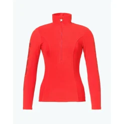 Goldbergh Womens Brezza Ski Pully suit