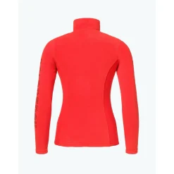 Goldbergh Womens Brezza Ski Pully suit