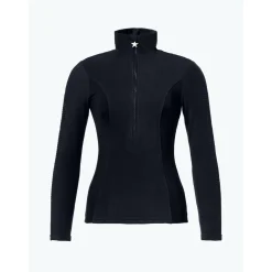 Goldbergh Womens Brezza Ski Pully suit