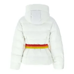 Goldbergh Womens Bufera Ski Jacket