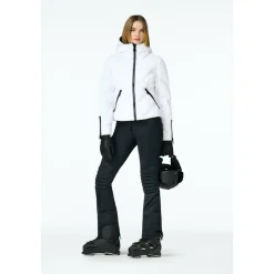 Goldbergh Womens Celere Ski Jacket