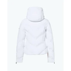 Goldbergh Womens Celere Ski Jacket