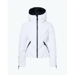 Goldbergh Womens Celere Ski Jacket