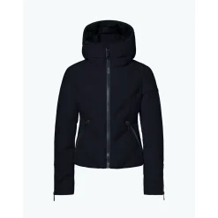 Goldbergh Womens Celere Ski Jacket