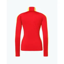 Goldbergh Womens Fuoco Ski Pully