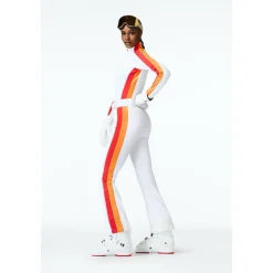 Goldbergh Womens Fuoco Ski Pully
