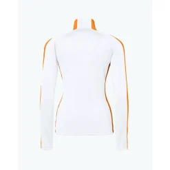 Goldbergh Womens Fuoco Ski Pully