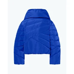 Goldbergh Womens Liora Ski Jacket