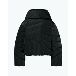 Goldbergh Womens Liora Ski Jacket