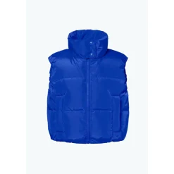 Goldbergh Womens Lucie Bodywarmer