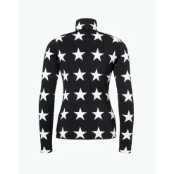 Goldbergh Womens Lunaria Ski Pully