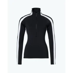 Goldbergh Womens Meave Ski Pully