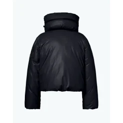 Goldbergh Womens Nero Ski Jacket