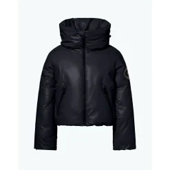 Goldbergh Womens Nero Ski Jacket