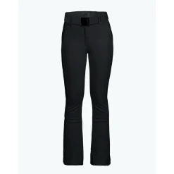 Goldbergh Womens Pippa Long Ski Pants Long