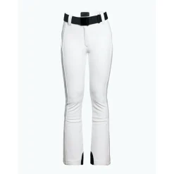 Goldbergh Womens Pippa Ski Pants