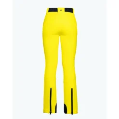 Goldbergh Womens Pippa Ski Pants