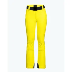Goldbergh Womens Pippa Ski Pants
