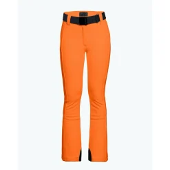 Goldbergh Womens Pippa Ski Pants