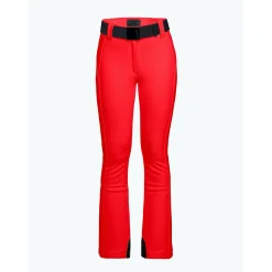 Goldbergh Womens Pippa Ski Pants