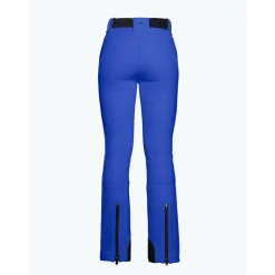 Goldbergh Womens Pippa Ski Pants