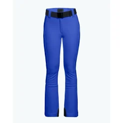 Goldbergh Womens Pippa Ski Pants