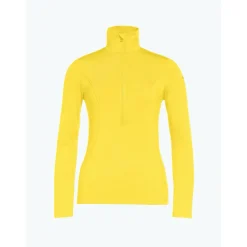 Goldbergh Womens Serena Ski Pully