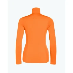 Goldbergh Womens Serena Ski Pully