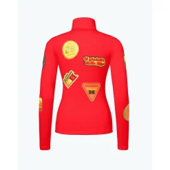 Goldbergh Womens Triumph Ski Pully