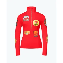 Goldbergh Womens Triumph Ski Pully