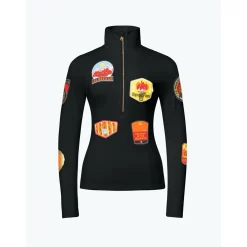 Goldbergh Womens Triumph Ski Pully