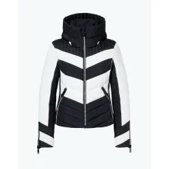 Goldbergh Womens Valanga Ski Jacket