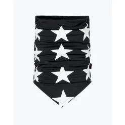 Goldbergh Giulietta Neckwarmer