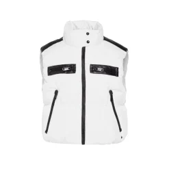 Goldbergh Women's Blast Vest - 2024