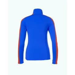 Goldbergh Women's Flag Pully Shirt