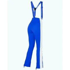 Goldbergh Women's High End Pants