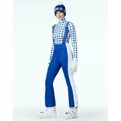 Goldbergh Women's High End Pants