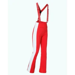 Goldbergh Women's High End Pants